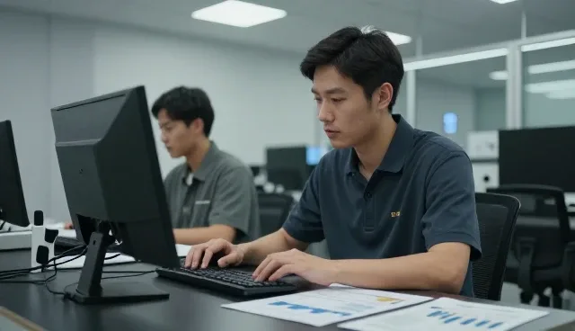 性能优化中的资源整合实践与策略