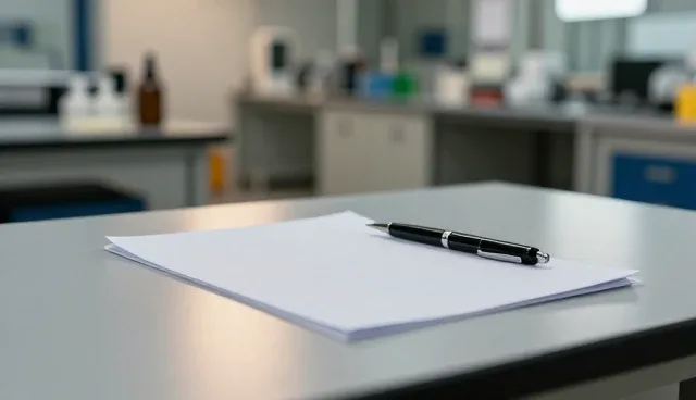 项目执行效率对业务发展趋势的影响原因