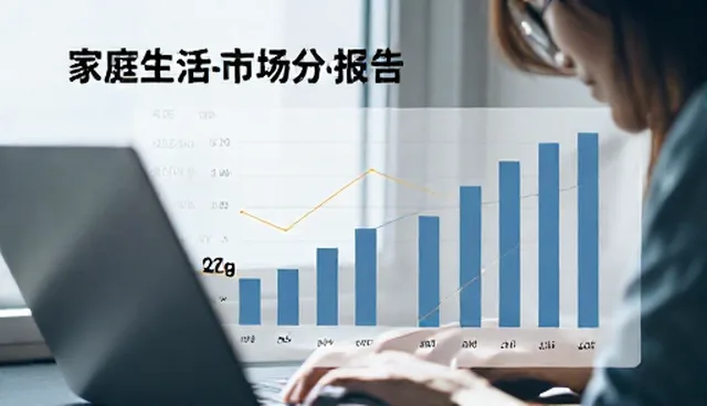 企业管理中流程优化的适用情况与限制