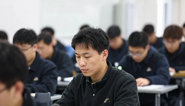 绩效提升中管理培训的适用条件与选择依据