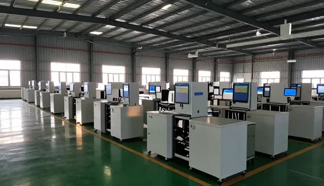 企业流程优化中的选型关注点与实际应用