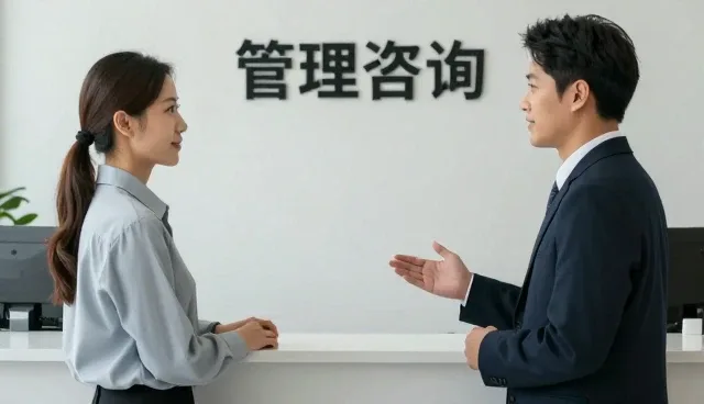 山西信桥人力资源有限公司解读业务优化下的发展趋势