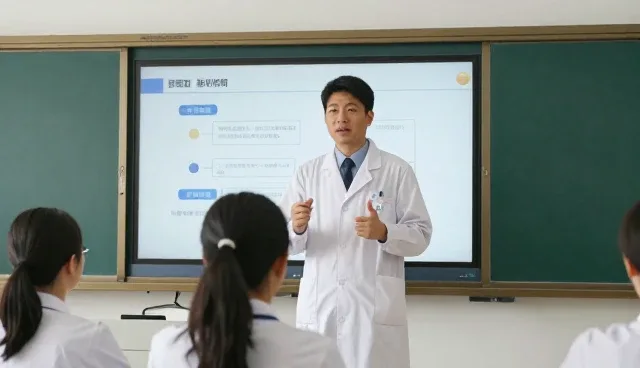 项目管理培训课程如何在不同规模团队中有效应用