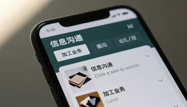 市场调研在管理培训中的常见问题与应对策略