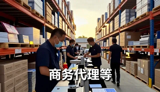 管理咨询在人力资源服务中的实际应用分析