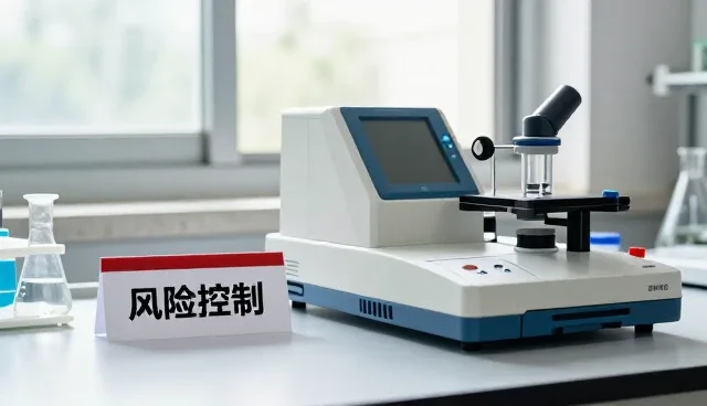 项目管理中沟通障碍的解决策略与选型关注点