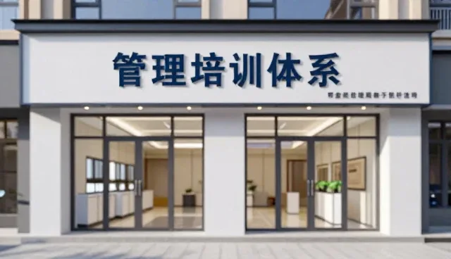 项目管理中的性能提升策略与业务趋势