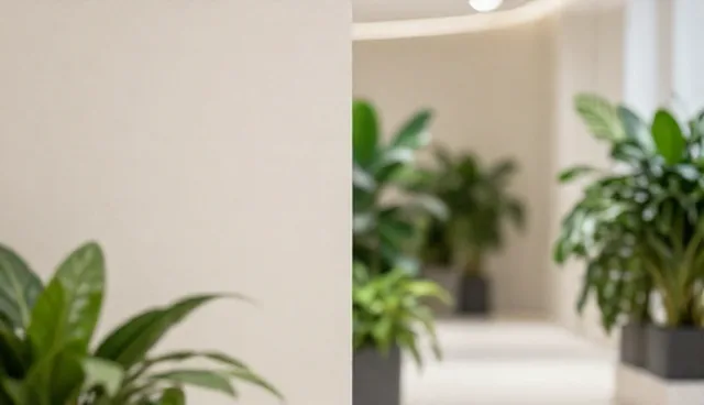效率提升:流程优化中的项目管理分析
