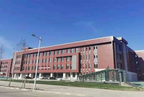 徐汇区纸浆模塑需要多少钱