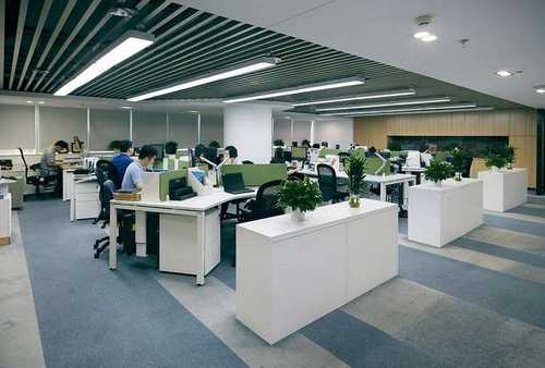 揭阳易腐物品高铁快运