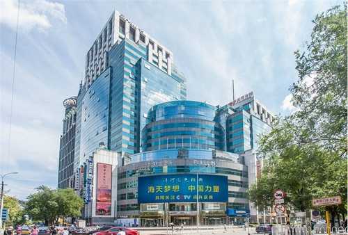 合肥户外实木板材多少钱