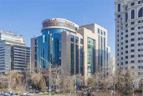 双流技术研发混凝土选择哪家公司