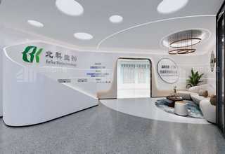 山东销售扁钢平均价格