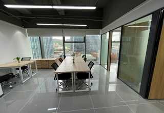 福建可靠华硕工控机代理厂家