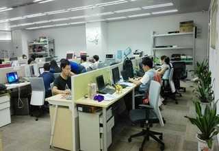 贵州健康饮水设计方案