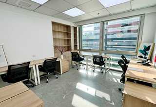 昆山到儋州货运