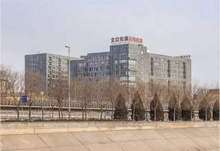 嘉定区市场注册公司创新服务