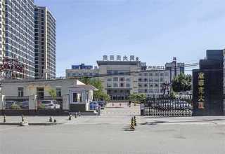 青岛印刷线路板滤芯定制
