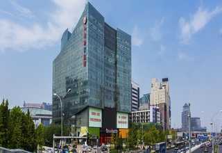 吉林常见工业设备维修执行标准