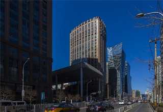 福建智能型中医体质辨识仪价格