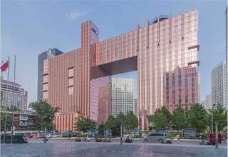 浙江17寸工业触摸显示器报价