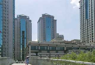 福建安装角度传感器市场