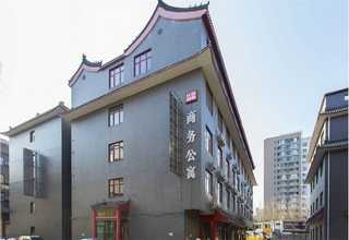 山东炉膛看火火焰电视报价