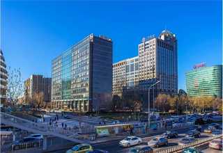 白城全生物降解杯子批发