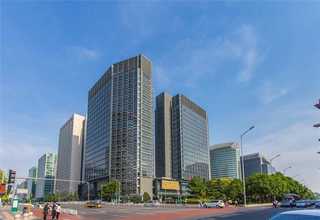 浙江药品新能源运输车