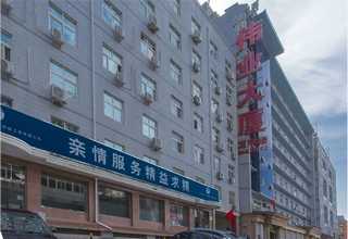 江西钢丝网骨架塑料复合管生产厂家